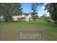 Redbank QLD 4301