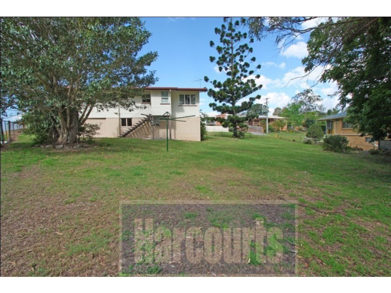 Redbank QLD 4301