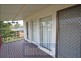 Redbank QLD 4301