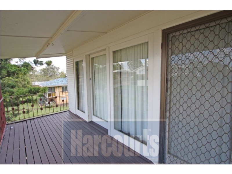 Redbank QLD 4301