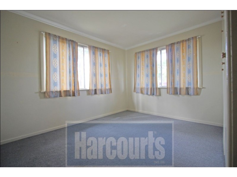 Redbank QLD 4301
