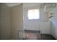 Redbank QLD 4301