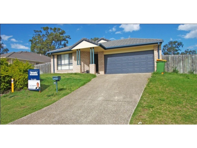 Goodna QLD 4300