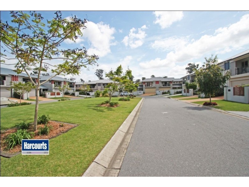 72/158 Dandenong Rd, Mount Ommaney QLD 4074