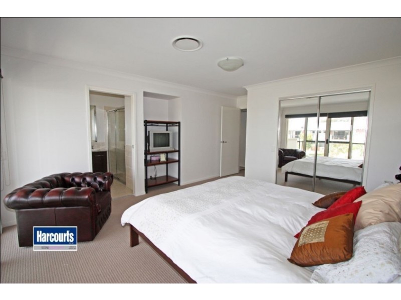 72/158 Dandenong Rd, Mount Ommaney QLD 4074