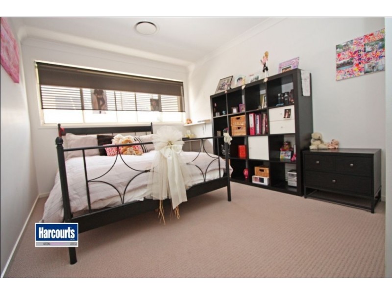 72/158 Dandenong Rd, Mount Ommaney QLD 4074