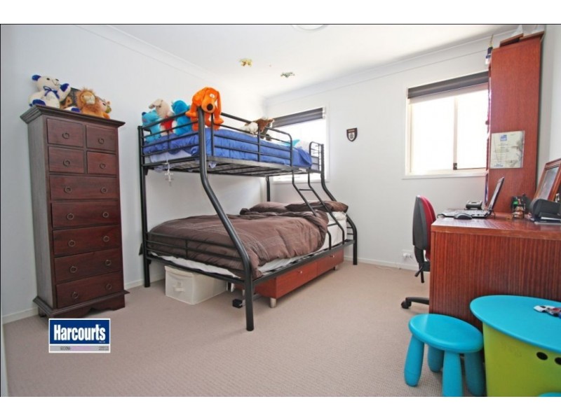 72/158 Dandenong Rd, Mount Ommaney QLD 4074