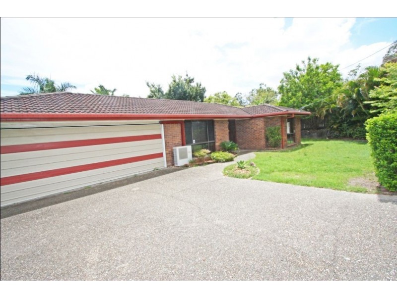 42 Odra Street, Camira QLD 4300