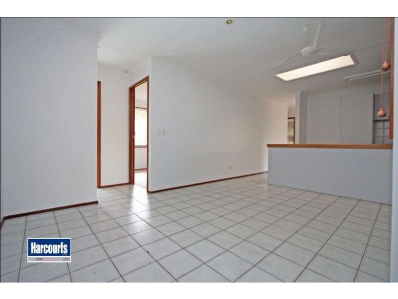 42 Odra Street, Camira QLD 4300