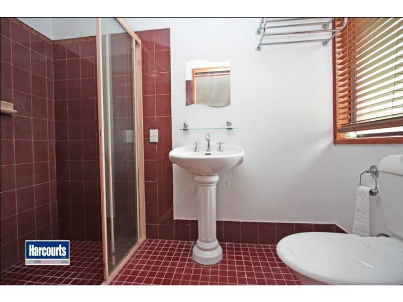 42 Odra Street, Camira QLD 4300