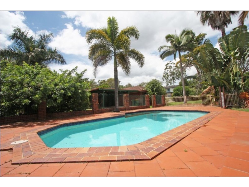 42 Odra Street, Camira QLD 4300