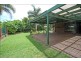 42 Odra Street, Camira QLD 4300