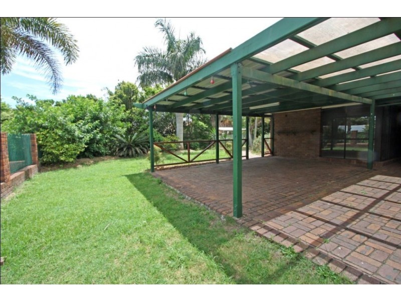 42 Odra Street, Camira QLD 4300