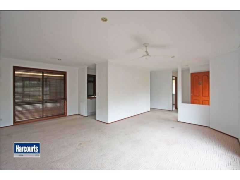 42 Odra Street, Camira QLD 4300