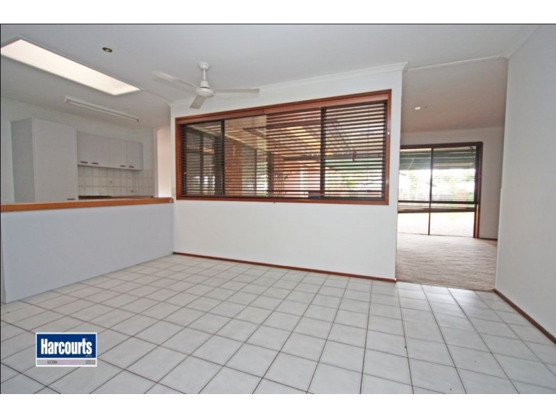 42 Odra Street, Camira QLD 4300