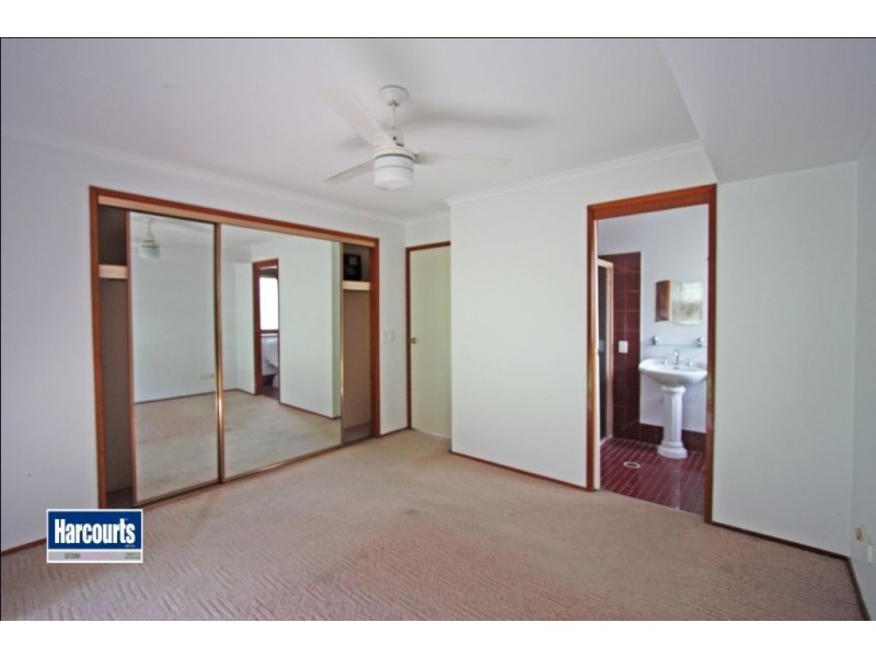 42 Odra Street, Camira QLD 4300