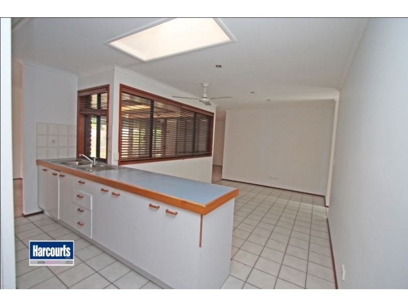 42 Odra Street, Camira QLD 4300