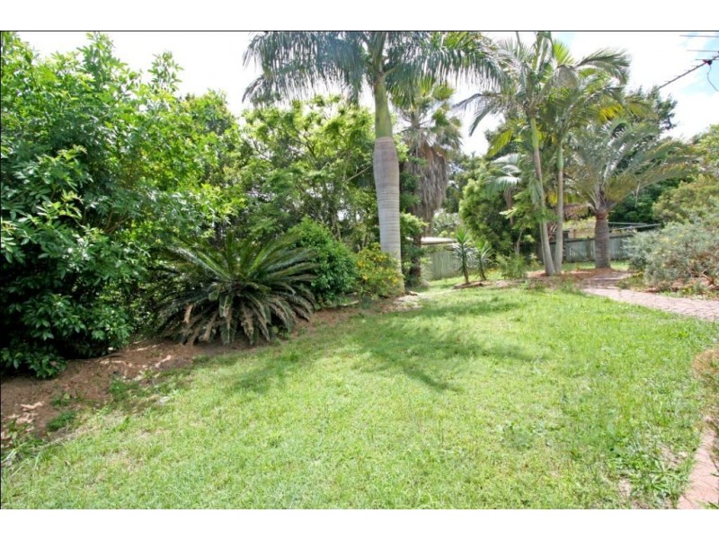 42 Odra Street, Camira QLD 4300