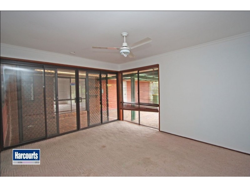 42 Odra Street, Camira QLD 4300