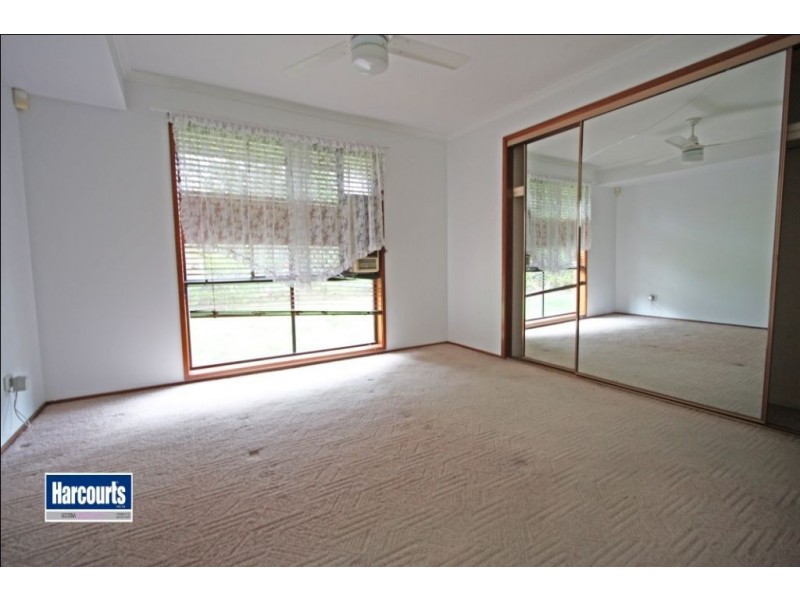 42 Odra Street, Camira QLD 4300