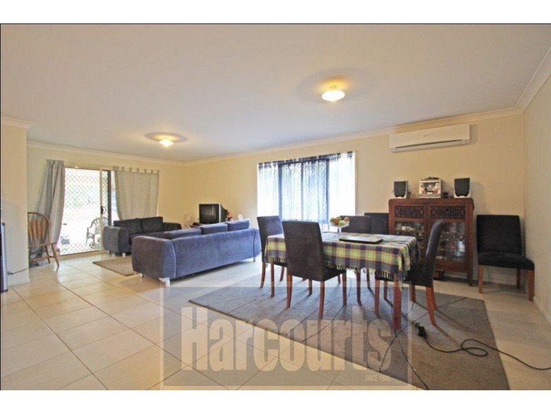 Collingwood Park QLD 4301