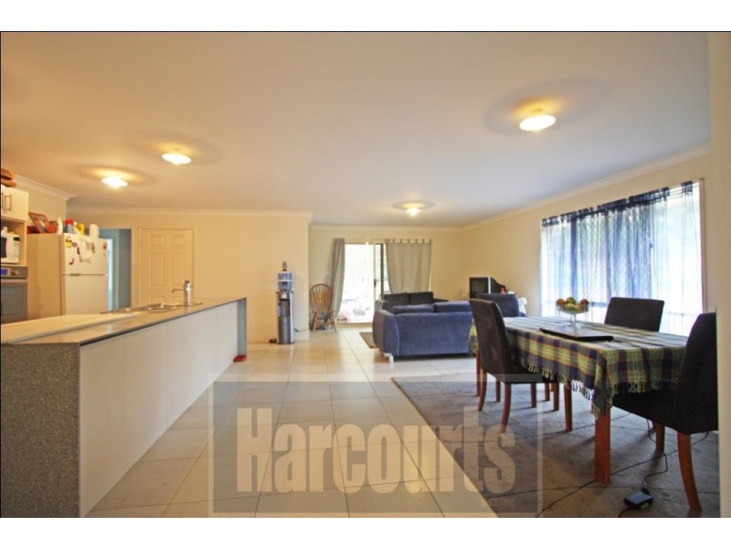 Collingwood Park QLD 4301