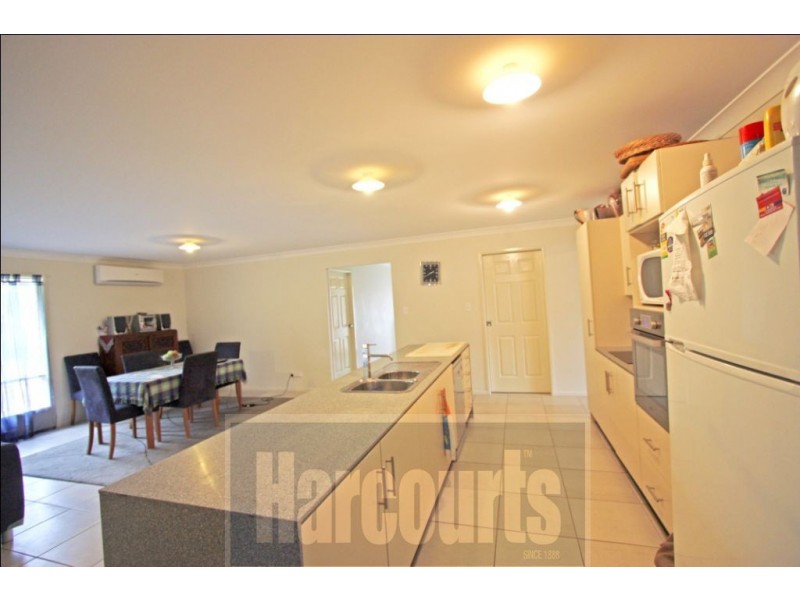 Collingwood Park QLD 4301