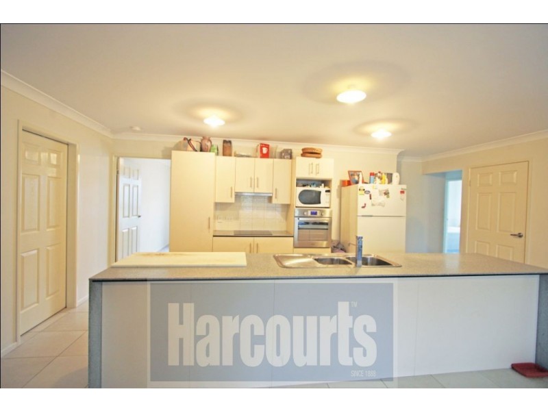 Collingwood Park QLD 4301