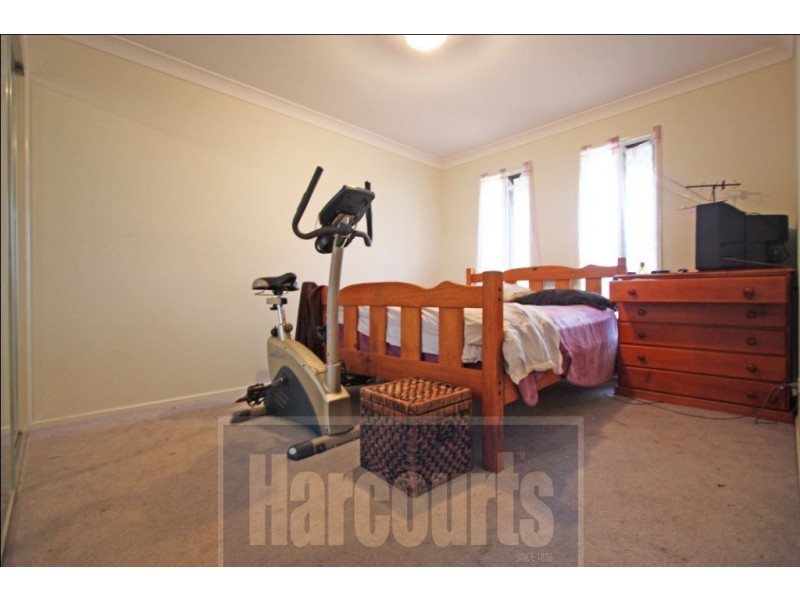 Collingwood Park QLD 4301