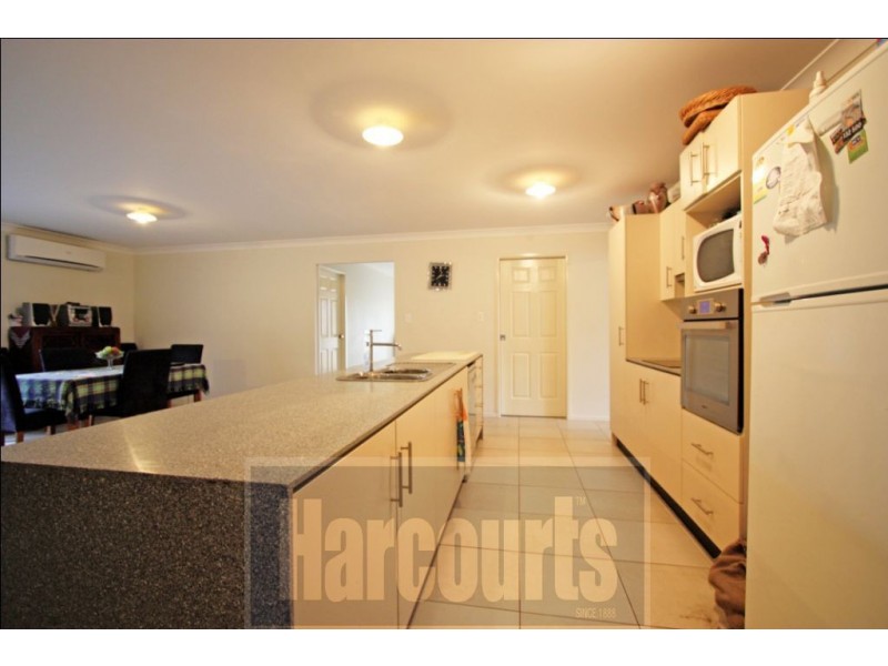 Collingwood Park QLD 4301