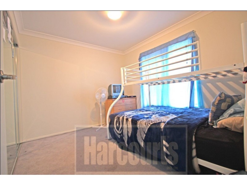 Collingwood Park QLD 4301