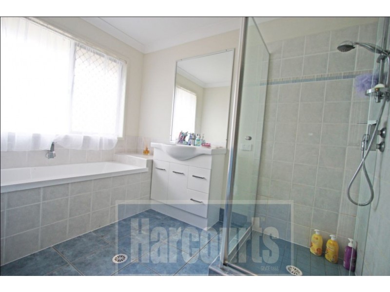 Collingwood Park QLD 4301