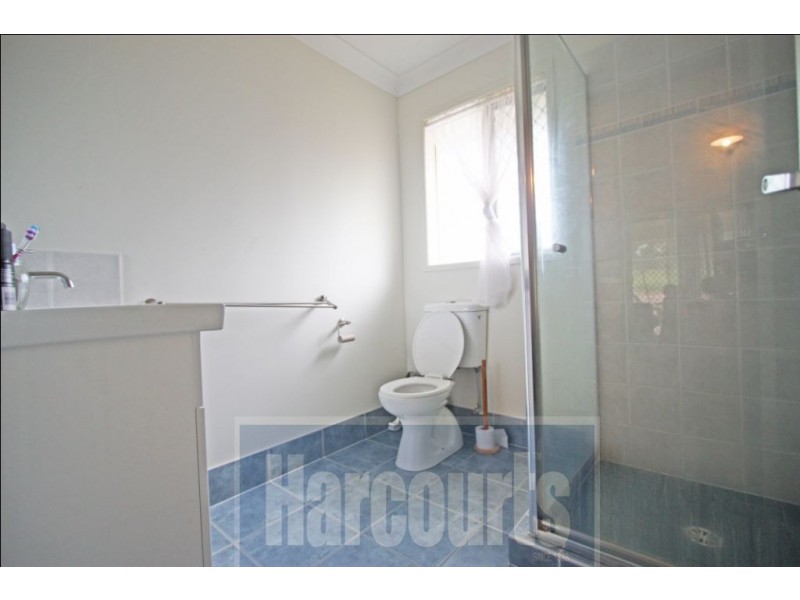 Collingwood Park QLD 4301