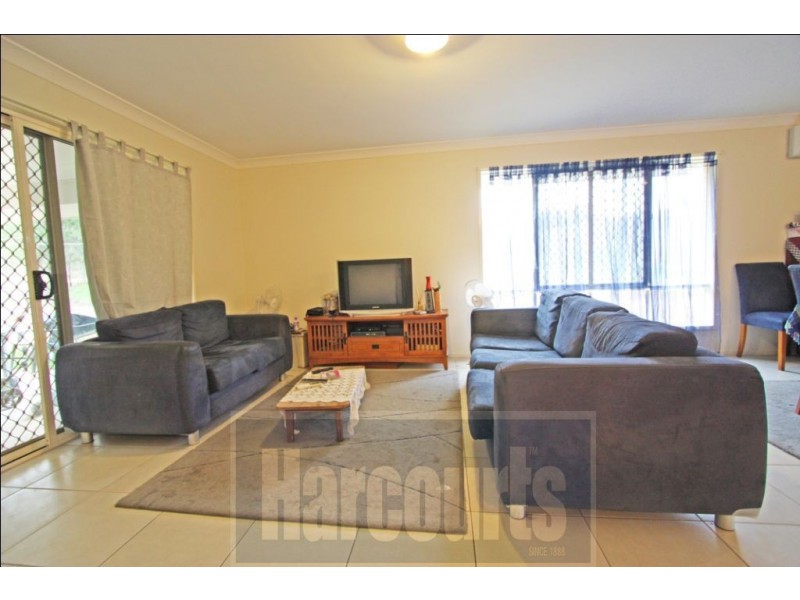 Collingwood Park QLD 4301