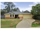 Redbank QLD 4301