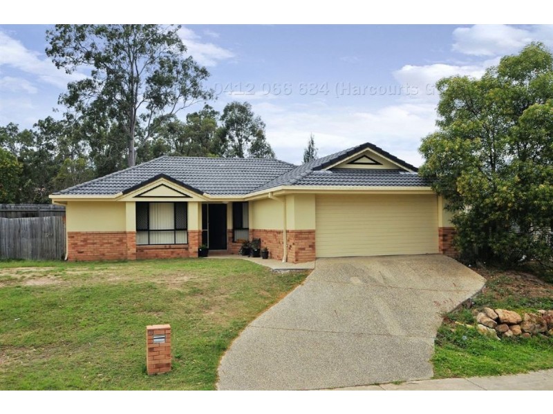 Redbank QLD 4301