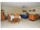Redbank QLD 4301