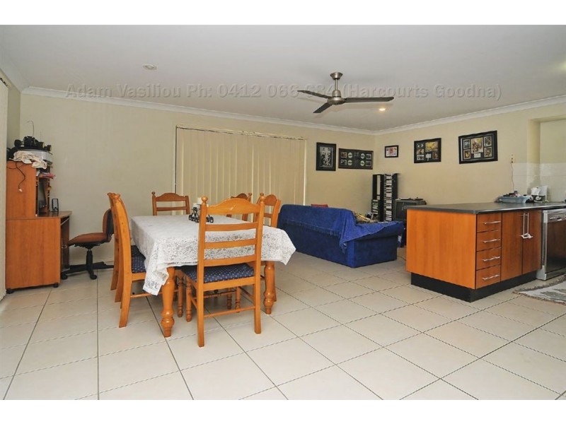 Redbank QLD 4301