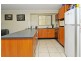 Redbank QLD 4301