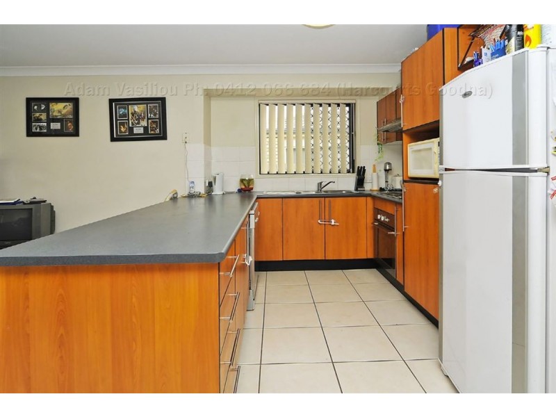 Redbank QLD 4301