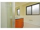 Redbank QLD 4301