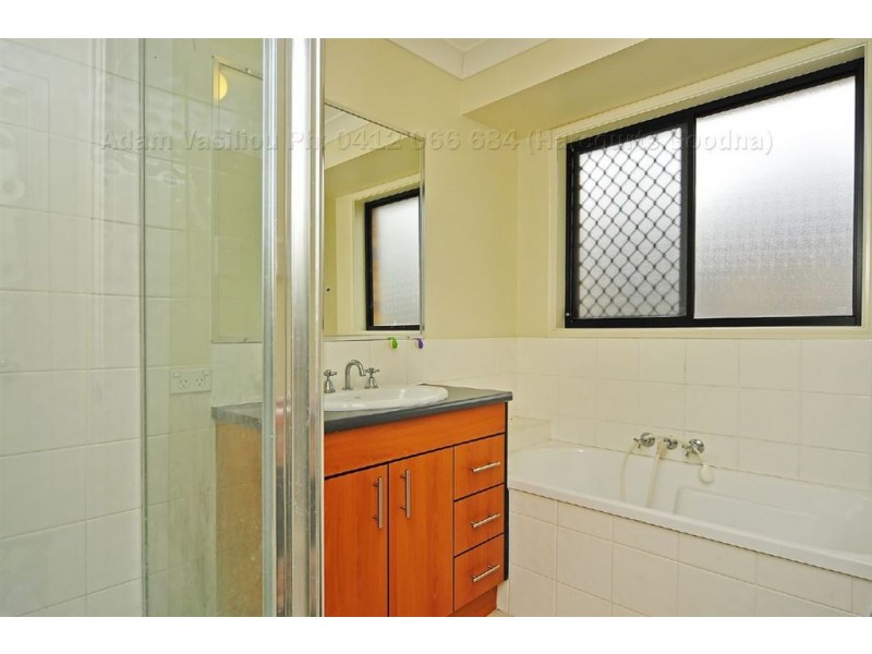 Redbank QLD 4301