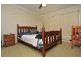 Redbank QLD 4301