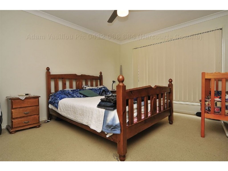Redbank QLD 4301