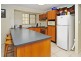 Redbank QLD 4301