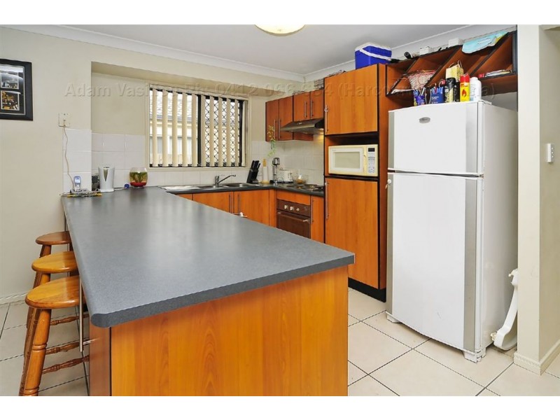 Redbank QLD 4301