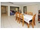 Redbank QLD 4301