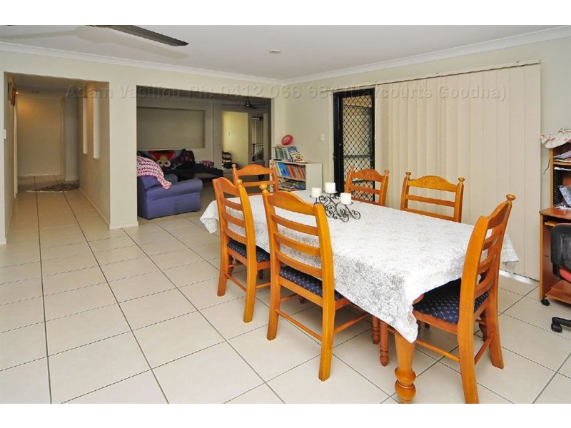 Redbank QLD 4301