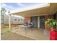 Redbank QLD 4301