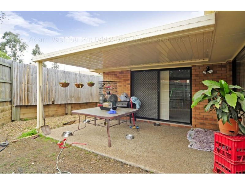 Redbank QLD 4301